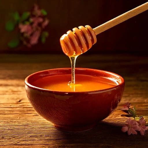 honey