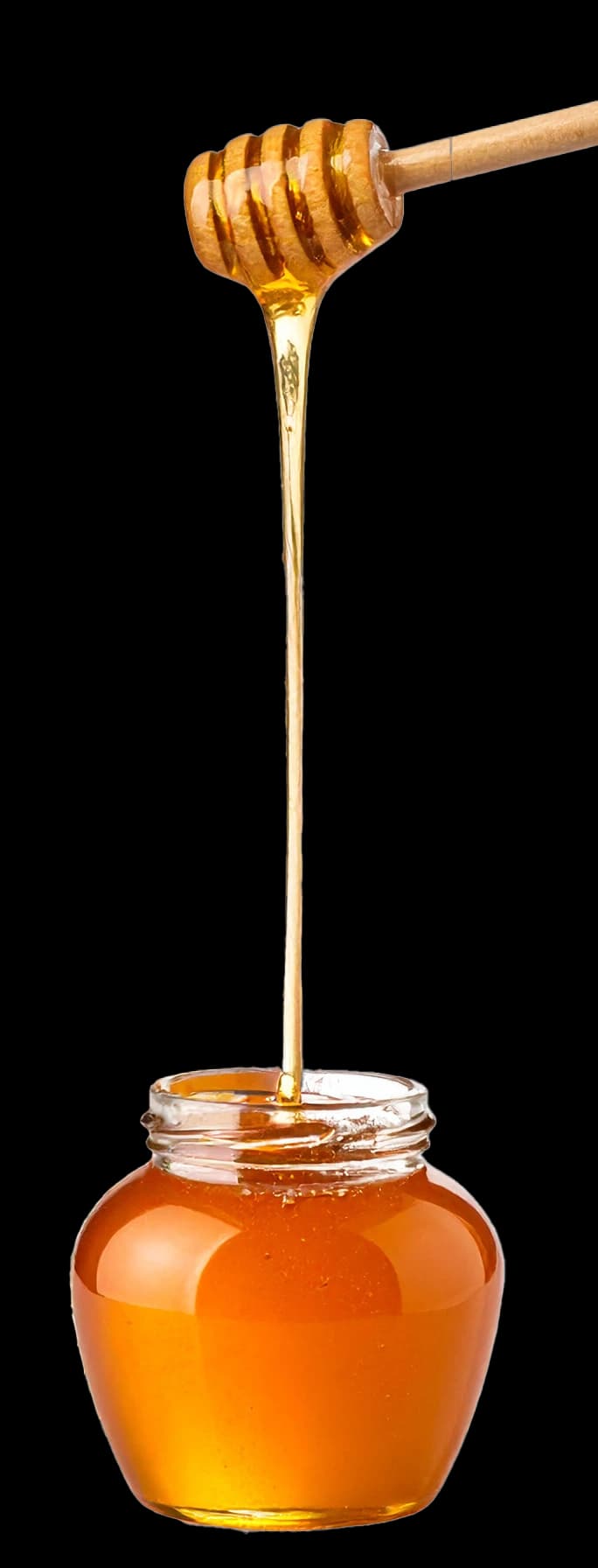 honeyJar